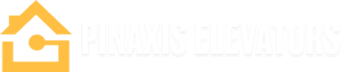 Logo-image